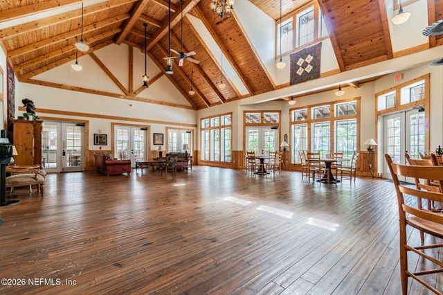 1013 WELAKA Way, St. Johns, FL 32092