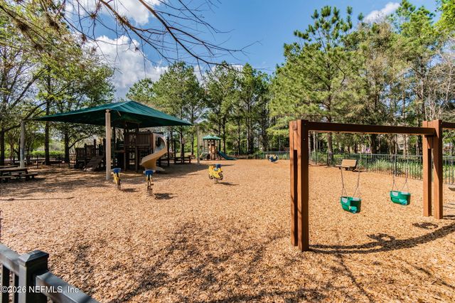 1013 WELAKA Way, St. Johns, FL 32092