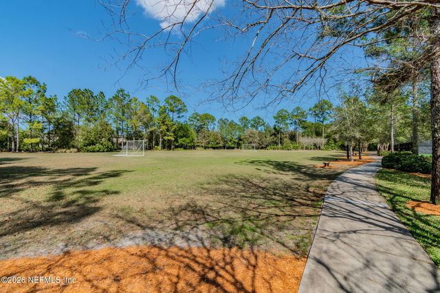 1013 WELAKA Way, St. Johns, FL 32092