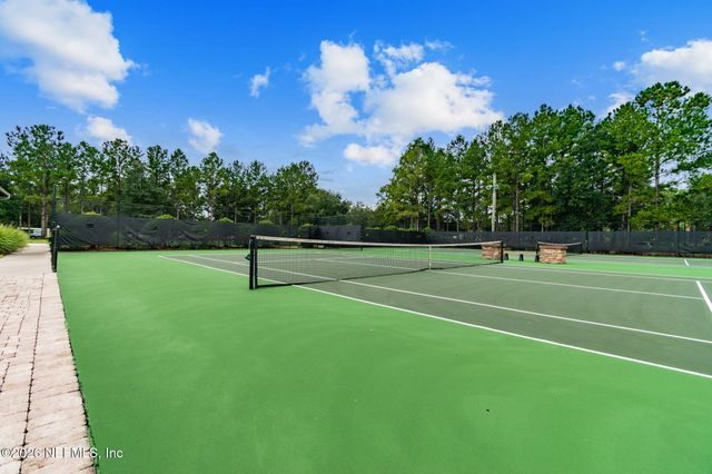 1013 WELAKA Way, St. Johns, FL 32092