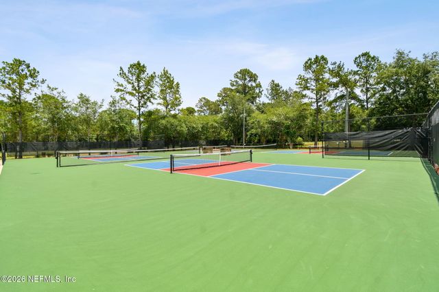 1013 WELAKA Way, St. Johns, FL 32092