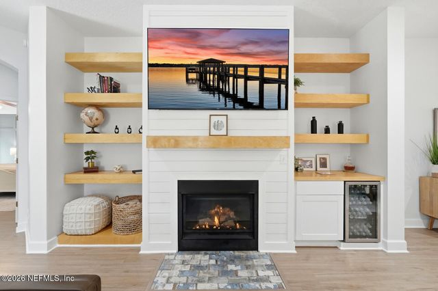 1013 WELAKA Way, St. Johns, FL 32092