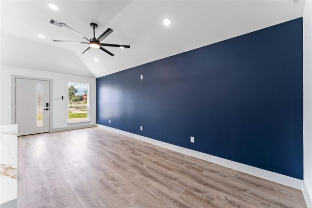 9001 Nyssa Street A, Houston, TX 77078