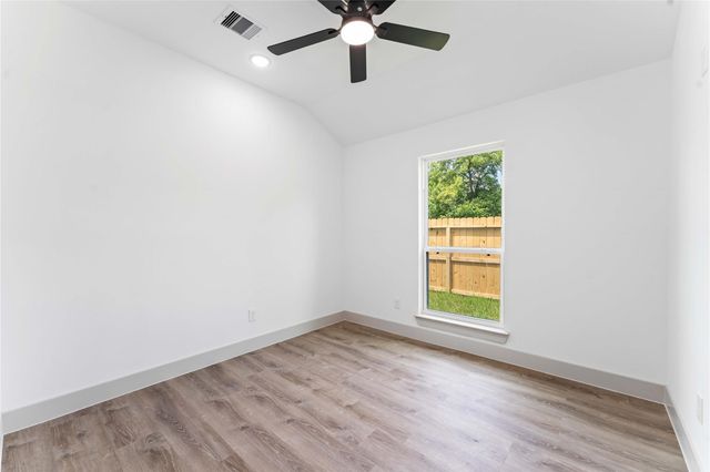 9001 Nyssa Street A, Houston, TX 77078