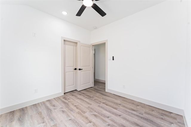 9001 Nyssa Street A, Houston, TX 77078