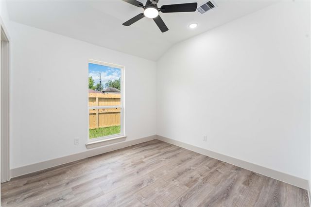 9001 Nyssa Street A, Houston, TX 77078