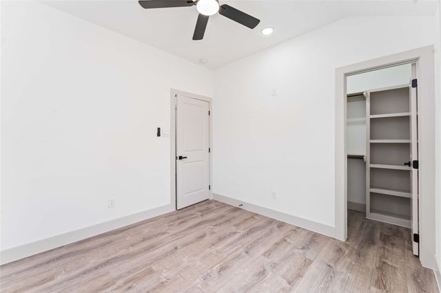 9001 Nyssa Street A, Houston, TX 77078