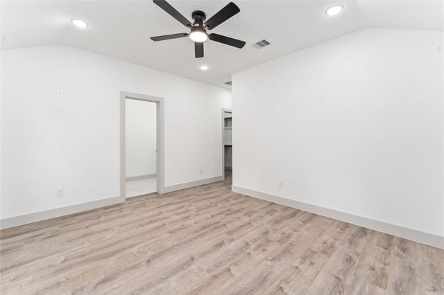 9001 Nyssa Street A, Houston, TX 77078
