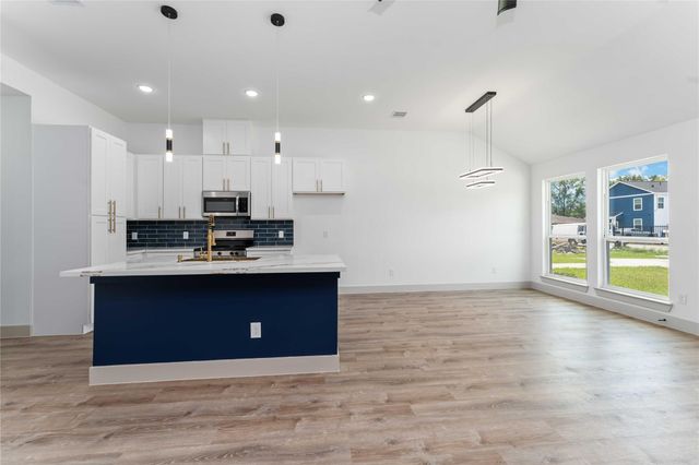 9001 Nyssa Street A, Houston, TX 77078