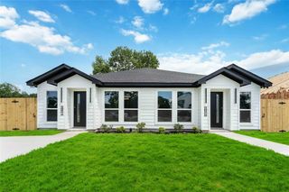 9001 Nyssa Street A, Houston, TX 77078
