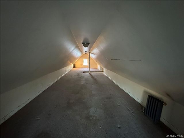 11547 148th Street, Jamaica, NY 11436