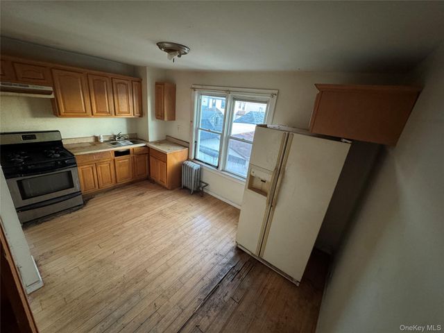 11547 148th Street, Jamaica, NY 11436