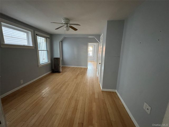 11547 148th Street, Jamaica, NY 11436