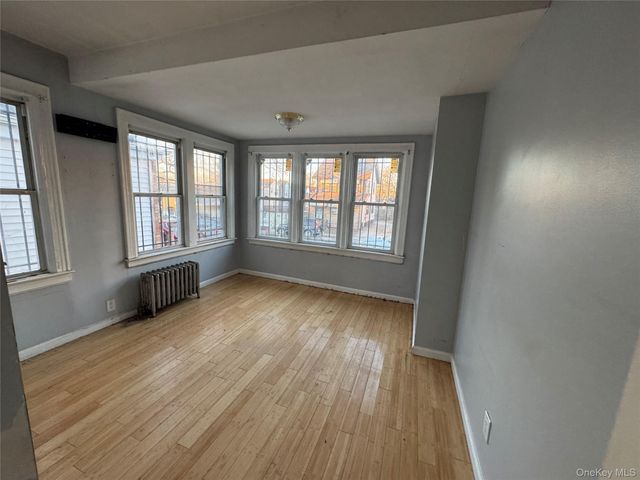 11547 148th Street, Jamaica, NY 11436