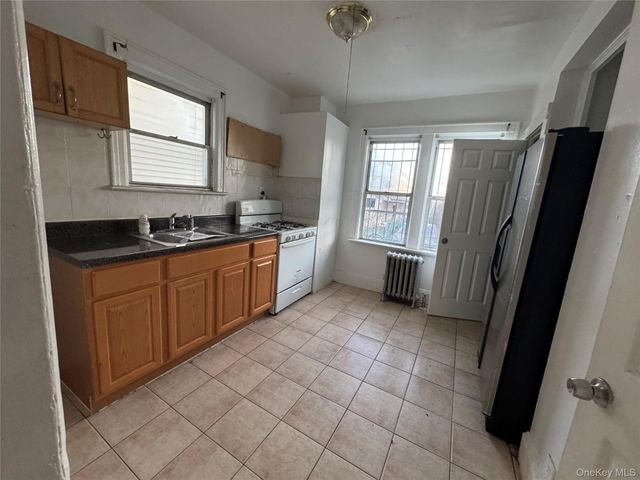 11547 148th Street, Jamaica, NY 11436