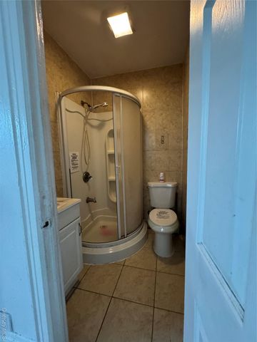 11547 148th Street, Jamaica, NY 11436