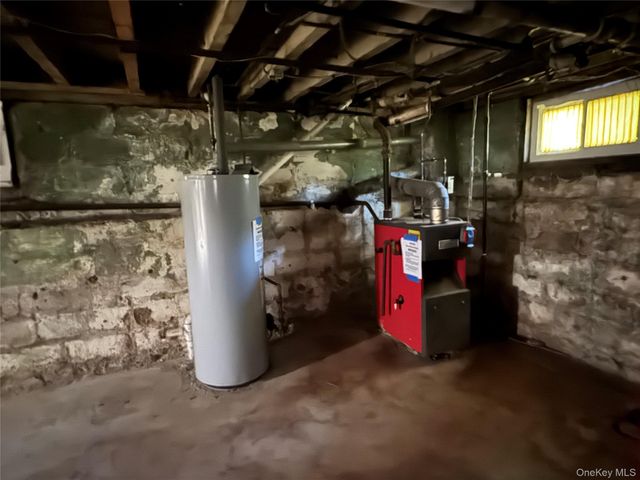 11547 148th Street, Jamaica, NY 11436