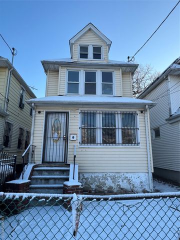 11547 148th Street, Jamaica, NY 11436