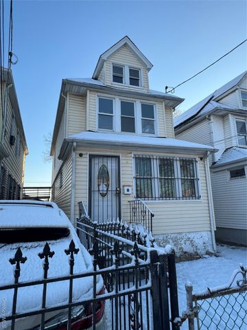 11547 148th Street, Jamaica, NY 11436