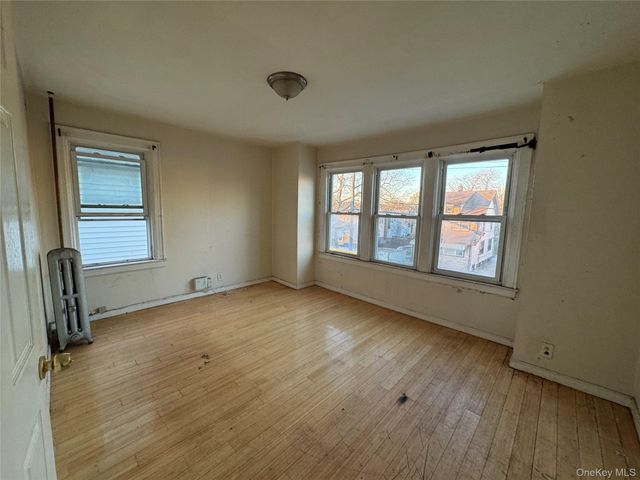 11547 148th Street, Jamaica, NY 11436
