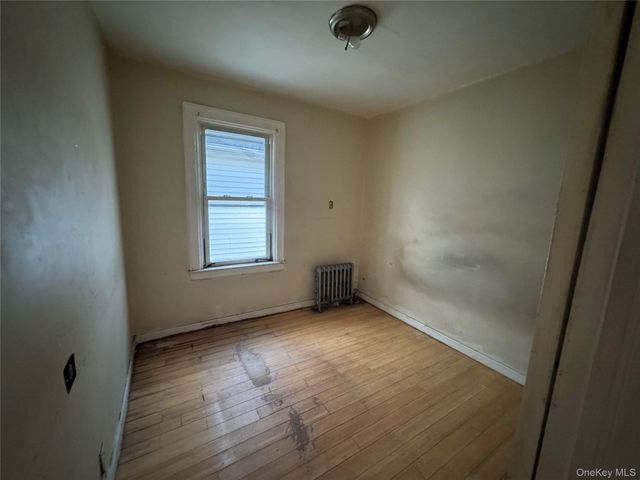 11547 148th Street, Jamaica, NY 11436