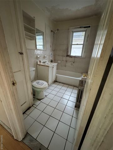 11547 148th Street, Jamaica, NY 11436