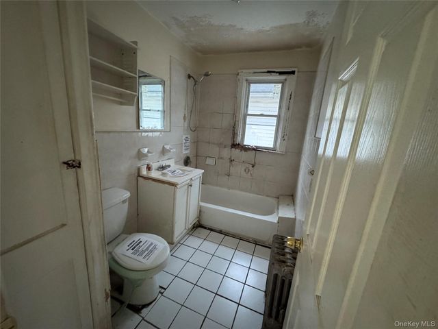 11547 148th Street, Jamaica, NY 11436