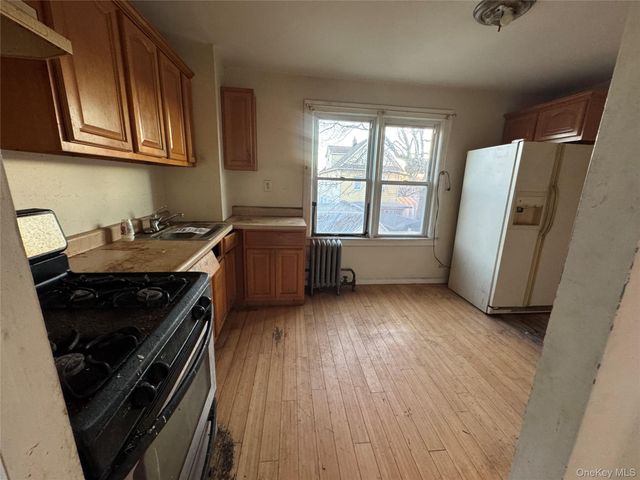 11547 148th Street, Jamaica, NY 11436