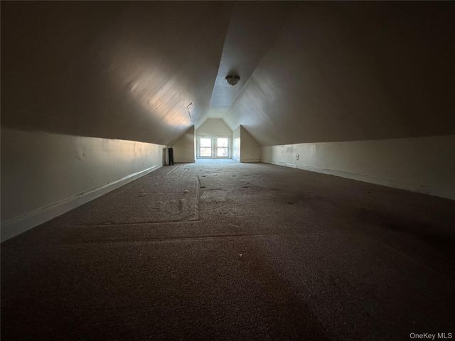 11547 148th Street, Jamaica, NY 11436