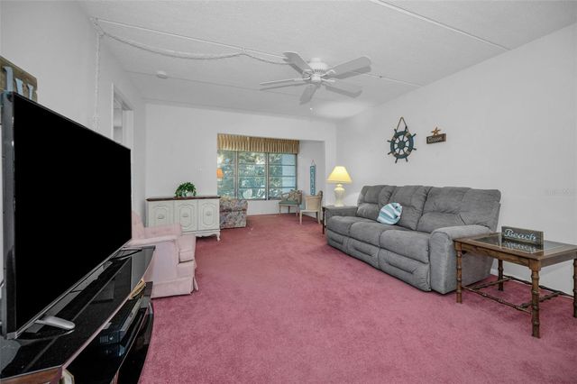 841 PATRICIA AVENUE 306, Dunedin, FL 34698