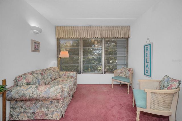 841 PATRICIA AVENUE 306, Dunedin, FL 34698