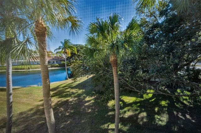841 PATRICIA AVENUE 306, Dunedin, FL 34698