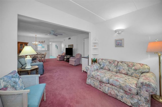 841 PATRICIA AVENUE 306, Dunedin, FL 34698