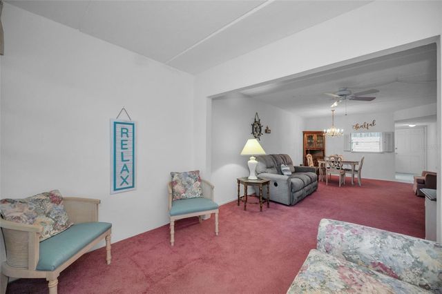 841 PATRICIA AVENUE 306, Dunedin, FL 34698