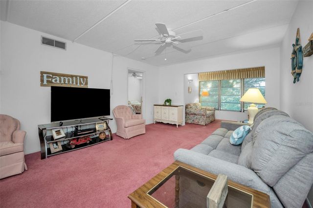 841 PATRICIA AVENUE 306, Dunedin, FL 34698