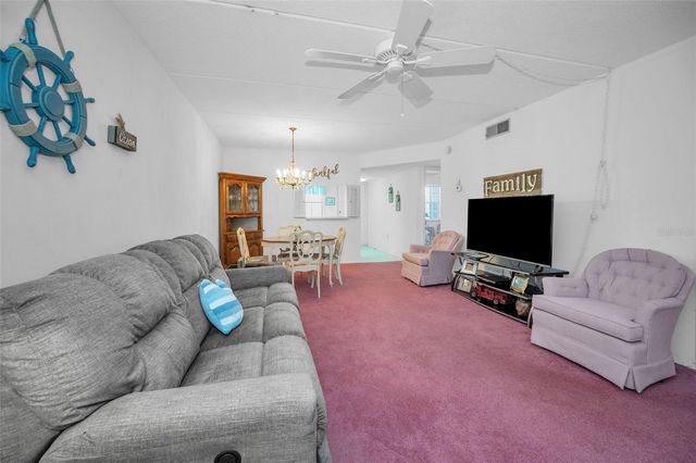 841 PATRICIA AVENUE 306, Dunedin, FL 34698