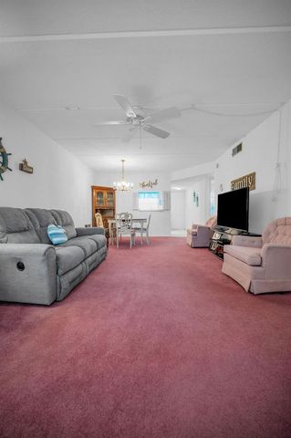 841 PATRICIA AVENUE 306, Dunedin, FL 34698