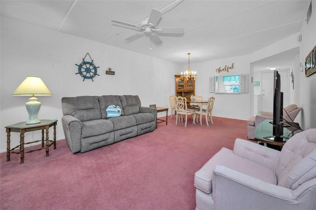 841 PATRICIA AVENUE 306, Dunedin, FL 34698