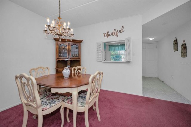 841 PATRICIA AVENUE 306, Dunedin, FL 34698