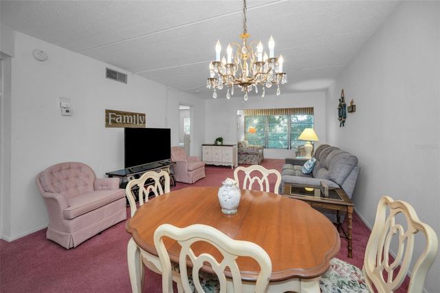 841 PATRICIA AVENUE 306, Dunedin, FL 34698