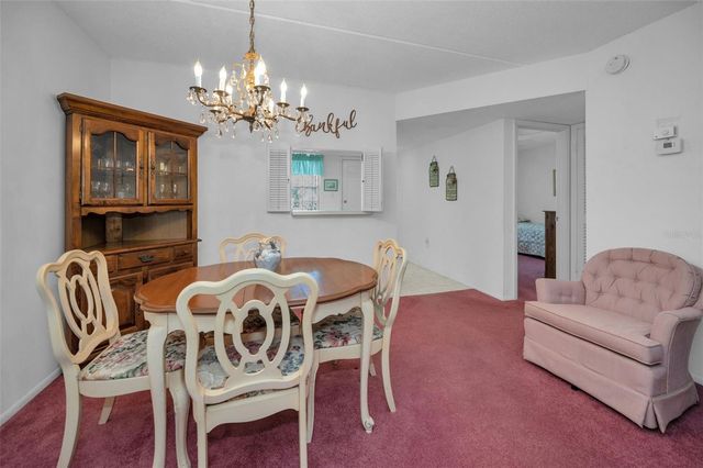 841 PATRICIA AVENUE 306, Dunedin, FL 34698