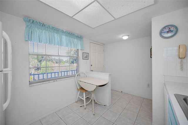 841 PATRICIA AVENUE 306, Dunedin, FL 34698