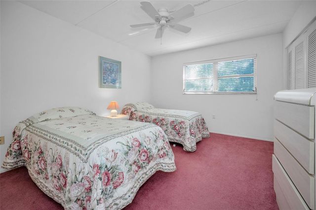 841 PATRICIA AVENUE 306, Dunedin, FL 34698