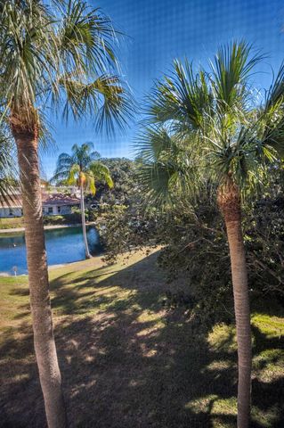 841 PATRICIA AVENUE 306, Dunedin, FL 34698