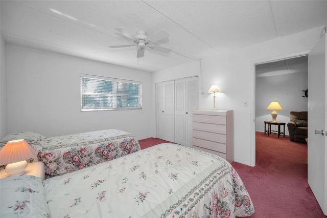 841 PATRICIA AVENUE 306, Dunedin, FL 34698