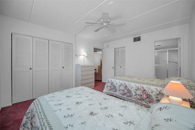 841 PATRICIA AVENUE 306, Dunedin, FL 34698