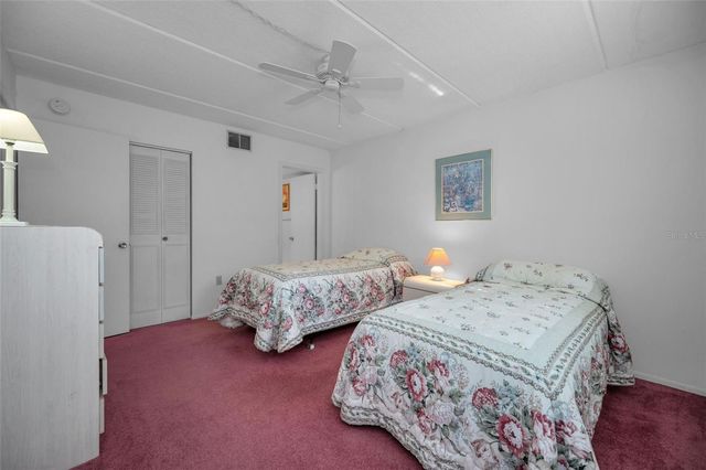 841 PATRICIA AVENUE 306, Dunedin, FL 34698