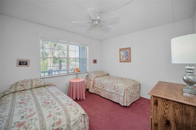 841 PATRICIA AVENUE 306, Dunedin, FL 34698