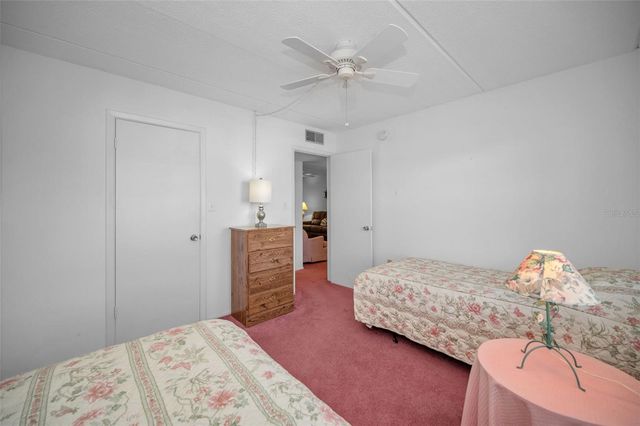 841 PATRICIA AVENUE 306, Dunedin, FL 34698