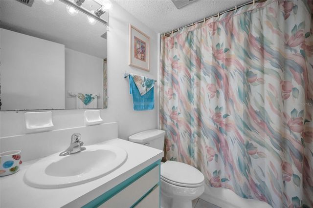 841 PATRICIA AVENUE 306, Dunedin, FL 34698